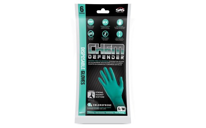 66592-06 - Chem Defender 6pk Packaging S-M_DGC6659X-06.jpg